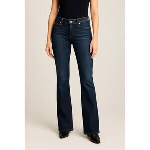 Citizens of Humanity Bootcut Jeans – Style 1246-145 – Size 27